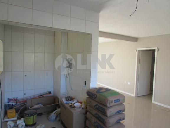 Imagem Casa com 3 Quartos à Venda, 150 m² em Jardim Carvalho - Porto Alegre