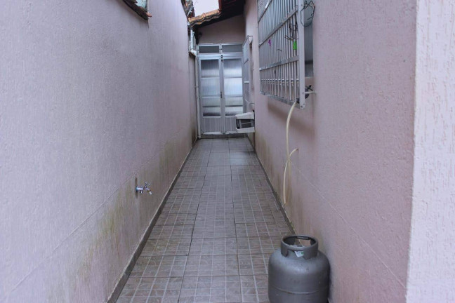 Imagem Apartamento com 3 Quartos à Venda, 280 m² em Tupi - Praia Grande
