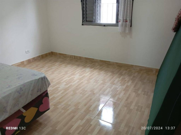 Imagem Casa com 2 Quartos à Venda, 68 m² em Aviação - Praia Grande Imagem Casa com 2 Quartos à Venda, 68 m² em Aviação - Praia Grande