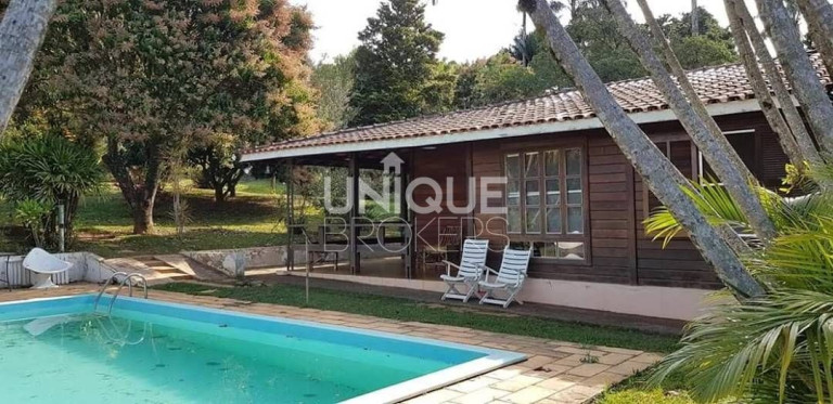 Imagem Fazenda à Venda, 49.000 m² em Jarinu