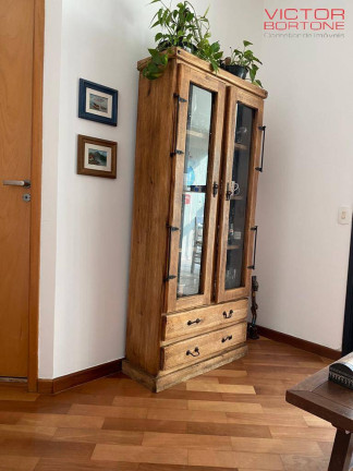Imagem Apartamento com 4 Quartos à Venda, 154 m² em Jardim Armênia - Mogi Das Cruzes Imagem Apartamento com 4 Quartos à Venda, 154 m² em Jardim Armênia - Mogi Das Cruzes