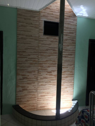 Imagem Casa com 3 Quartos à Venda, 100 m² em Centro - Barra Dos Coqueiros Imagem Casa com 3 Quartos à Venda, 100 m² em Centro - Barra Dos Coqueiros