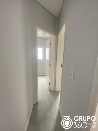 Imagem Apartamento com 2 Quartos à Venda, 76 m² em Vila Príncipe De Gales - Santo André Imagem Apartamento com 2 Quartos à Venda, 76 m² em Vila Príncipe De Gales - Santo André