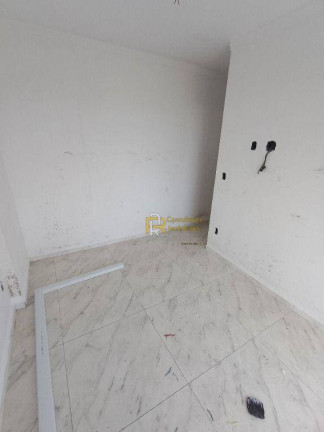 Imagem Apartamento com 3 Quartos à Venda, 104 m² em Maracanã - Praia Grande Imagem Apartamento com 3 Quartos à Venda, 104 m² em Maracanã - Praia Grande