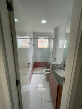 Imagem Imóvel com 3 Quartos para Alugar, 106 m² em Aleixo - Manaus