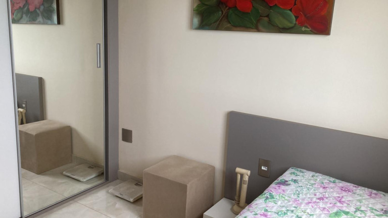 Imagem Apartamento com 3 Quartos à Venda, 90 m² em Praia De Itaparica - Vila Velha Imagem Apartamento com 3 Quartos à Venda, 90 m² em Praia De Itaparica - Vila Velha