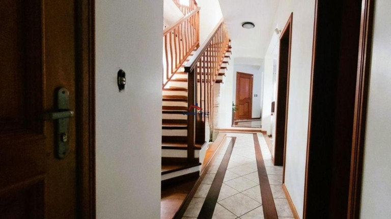 Imagem Casa com 3 Quartos à Venda, 192 m² em Canasvieiras - Florianópolis Imagem Casa com 3 Quartos à Venda, 192 m² em Canasvieiras - Florianópolis