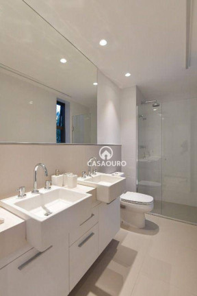 Imagem Apartamento com 4 Quartos à Venda, 133 m² em Funcionários - Belo Horizonte Imagem Apartamento com 4 Quartos à Venda, 133 m² em Funcionários - Belo Horizonte