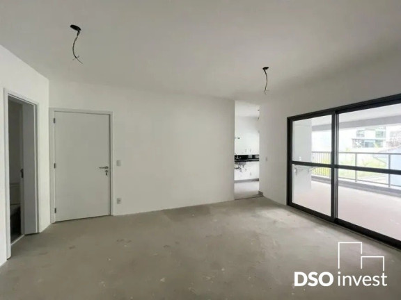 Imagem Apartamento com 2 Quartos à Venda, 160 m² em Vila Mariana - São Paulo Imagem Apartamento com 2 Quartos à Venda, 160 m² em Vila Mariana - São Paulo