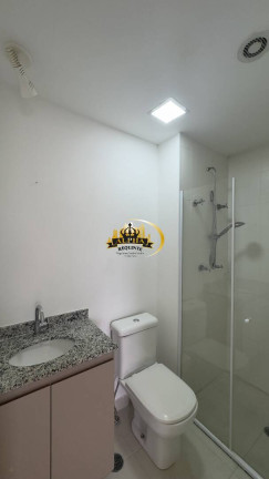 Imagem Apartamento com 2 Quartos para Alugar, 63 m² em Alphaville Empresarial - Barueri Imagem Apartamento com 2 Quartos para Alugar, 63 m² em Alphaville Empresarial - Barueri