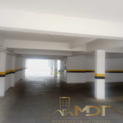Imagem Apartamento com 3 Quartos à Venda, 65 m² em Candelária - Belo Horizonte
