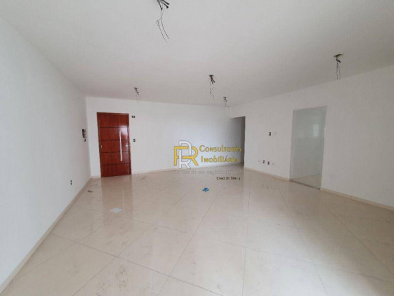 Imagem Apartamento com 3 Quartos à Venda, 144 m² em Canto Do Forte - Praia Grande Imagem Apartamento com 3 Quartos à Venda, 144 m² em Canto Do Forte - Praia Grande