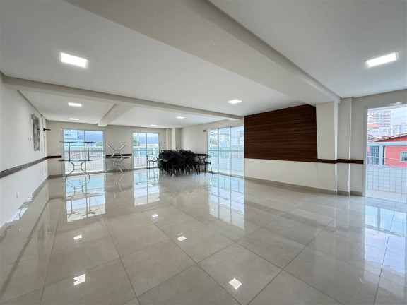 Imagem Apartamento com 2 Quartos à Venda, 74 m² em Caiçara - Praia Grande Imagem Apartamento com 2 Quartos à Venda, 74 m² em Caiçara - Praia Grande