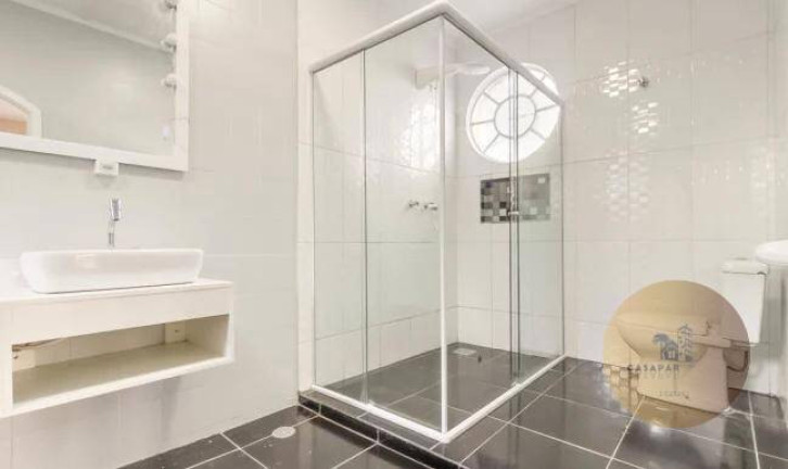 Imagem Sobrado com 4 Quartos à Venda, 255 m² em Jardim São Caetano - São Caetano Do Sul Imagem Sobrado com 4 Quartos à Venda, 255 m² em Jardim São Caetano - São Caetano Do Sul