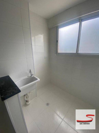 Imagem Apartamento com 2 Quartos à Venda, 70 m² em Canto Do Forte - Praia Grande Imagem Apartamento com 2 Quartos à Venda, 70 m² em Canto Do Forte - Praia Grande