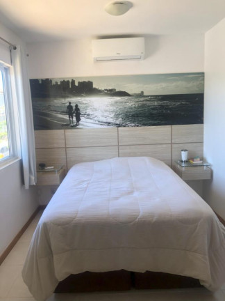 Imagem Casa de Condomínio com 3 Quartos à Venda, 150 m² em Catu De Abrantes - Camaçari Imagem Casa de Condomínio com 3 Quartos à Venda, 150 m² em Catu De Abrantes - Camaçari