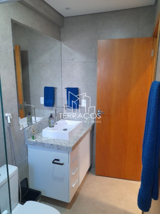 Imagem Imóvel com 4 Quartos à Venda, 278 m² em Inhandjara - Itupeva