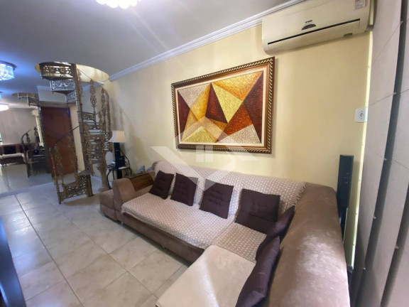 Imagem Apartamento com 2 Quartos à Venda, 172 m² em Cachambi - Rio De Janeiro Imagem Apartamento com 2 Quartos à Venda, 172 m² em Cachambi - Rio De Janeiro