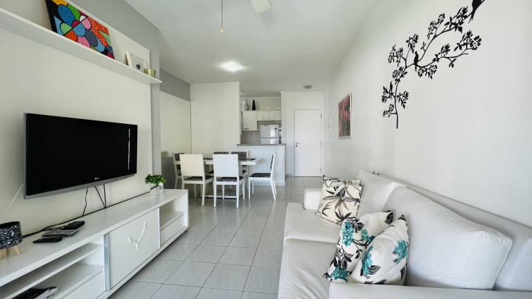 Imagem Apartamento com 3 Quartos à Venda, 84 m² em Riviera De São Lourenço - Bertioga