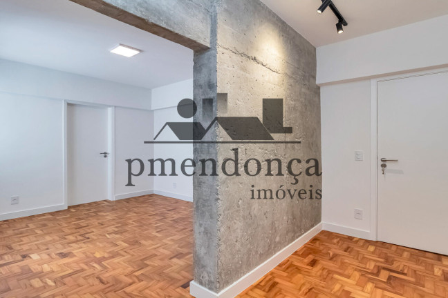 Imagem Apartamento com 2 Quartos à Venda, 100 m² em Jardim Paulista - São Paulo Imagem Apartamento com 2 Quartos à Venda, 100 m² em Jardim Paulista - São Paulo