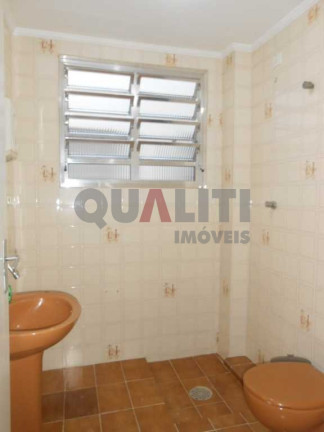 Imagem Sala Comercial para Alugar, 100 m² em Vila Mariana - São Paulo Imagem Sala Comercial para Alugar, 100 m² em Vila Mariana - São Paulo