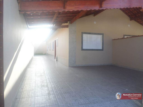 Imagem Casa com 2 Quartos à Venda, 60 m² em Florida Mirim - Itanhaem Imagem Casa com 2 Quartos à Venda, 60 m² em Florida Mirim - Itanhaem