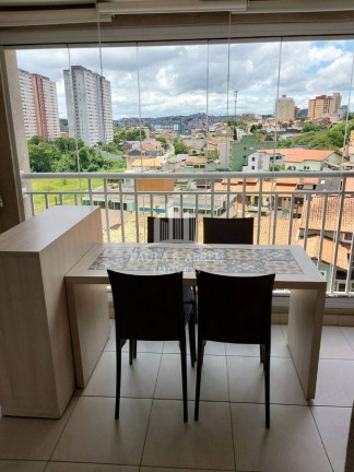 Imagem Apartamento com 2 Quartos à Venda, 95 m² em Jardim Pedroso - Mauá Imagem Apartamento com 2 Quartos à Venda, 95 m² em Jardim Pedroso - Mauá
