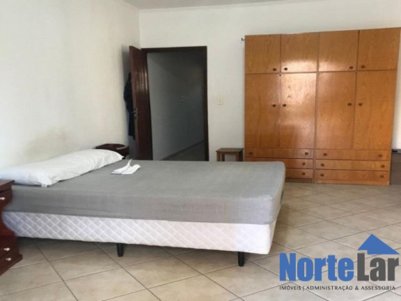 Imagem Sobrado com 2 Quartos à Venda, 100 m² em Vila Dom Pedro Ii - São Paulo