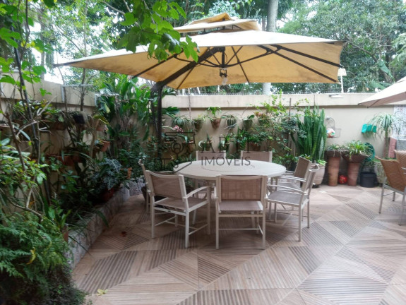 Imagem Apartamento com 2 Quartos à Venda, 123 m² em Enseada - Guarujá