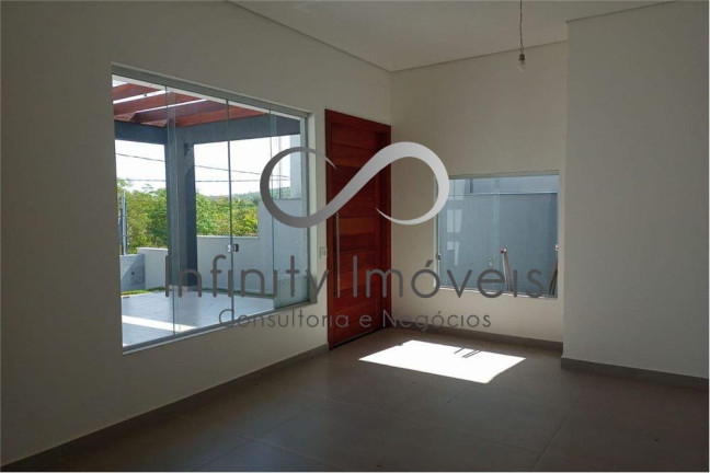 Imagem Casa de Condomínio com 3 Quartos à Venda, em Condomínio Trilhas Do Sol - Lagoa Santa Imagem Casa de Condomínio com 3 Quartos à Venda, em Condomínio Trilhas Do Sol - Lagoa Santa