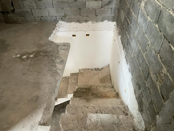 Imagem Terreno à Venda, 192 m² em Vila Valparaíso - Santo André