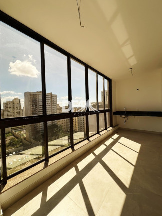Imagem Imóvel com 3 Quartos à Venda, 162 m² em Norte (águas Claras) - Brasília Imagem Imóvel com 3 Quartos à Venda, 162 m² em Norte (águas Claras) - Brasília