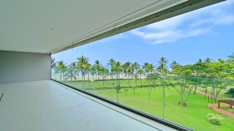 Imagem Apartamento com 4 Quartos à Venda, 208 m² em Riviera De São Lourenço - Bertioga Imagem Apartamento com 4 Quartos à Venda, 208 m² em Riviera De São Lourenço - Bertioga