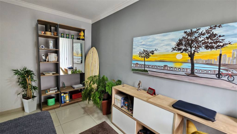 Imagem Apartamento com 3 Quartos à Venda, 134 m² em Guilhermina - Praia Grande Imagem Apartamento com 3 Quartos à Venda, 134 m² em Guilhermina - Praia Grande