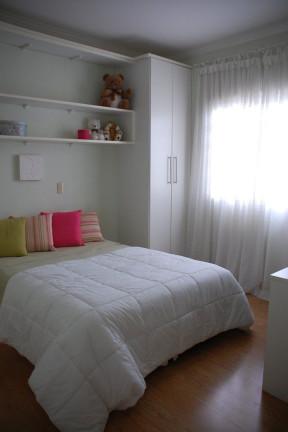 Imagem Casa com 3 Quartos à Venda, 241 m² em Tarumã - Santana De Parnaíba
