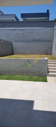 Imagem Casa com 3 Quartos à Venda, 240 m² em Jardim Dos Pinheiros - Atibaia Imagem Casa com 3 Quartos à Venda, 240 m² em Jardim Dos Pinheiros - Atibaia