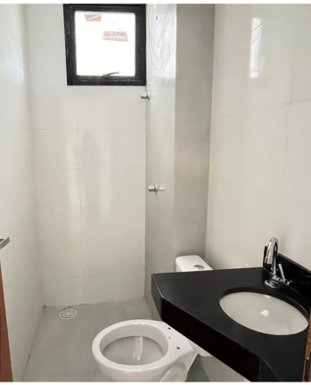 Imagem Apartamento com 2 Quartos à Venda, 60 m² em Vila Santa Rita - Franca Imagem Apartamento com 2 Quartos à Venda, 60 m² em Vila Santa Rita - Franca