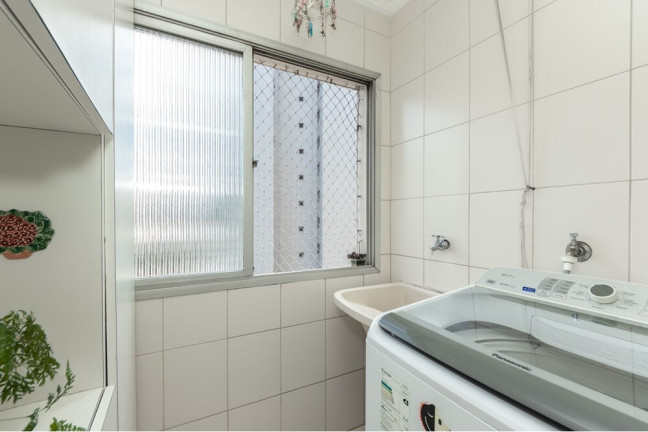 Imagem Apartamento com 2 Quartos à Venda, 59 m² em Vila Guarani (z Sul) - São Paulo Imagem Apartamento com 2 Quartos à Venda, 59 m² em Vila Guarani (z Sul) - São Paulo