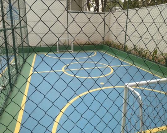 Imagem Imóvel com 4 Quartos à Venda, 606 m² em Campo Belo - São Paulo