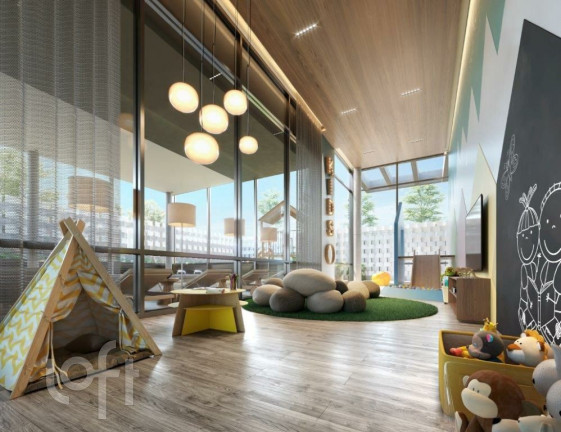 Imagem Apartamento com 4 Quartos à Venda, 597 m² em Jardim Paulista - São Paulo Imagem Apartamento com 4 Quartos à Venda, 597 m² em Jardim Paulista - São Paulo