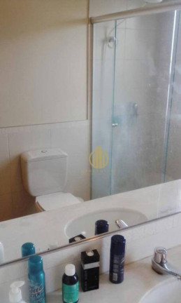 Imagem Apartamento com 3 Quartos à Venda, 165 m² em Jardim Irajá - Ribeirão Preto