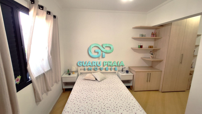 Imagem Apartamento com 3 Quartos à Venda, 110 m² em Enseada - Guarujá Imagem Apartamento com 3 Quartos à Venda, 110 m² em Enseada - Guarujá
