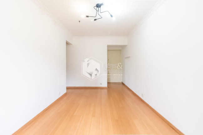 Imagem Apartamento com 1 Quarto à Venda, 56 m² em Cerqueira César - São Paulo Imagem Apartamento com 1 Quarto à Venda, 56 m² em Cerqueira César - São Paulo