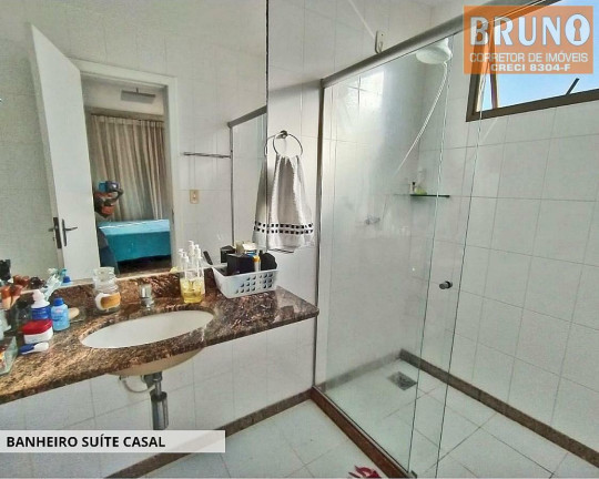 Imagem Cobertura com 3 Quartos à Venda, 116 m² em Enseada Azul - Guarapari Imagem Cobertura com 3 Quartos à Venda, 116 m² em Enseada Azul - Guarapari