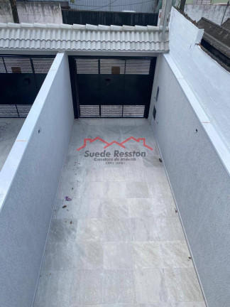 Imagem Casa com 3 Quartos à Venda, 120 m² em Santo Amaro - São Paulo Imagem Casa com 3 Quartos à Venda, 120 m² em Santo Amaro - São Paulo