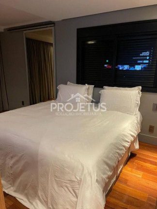 Imagem Apartamento com 1 Quarto à Venda, 123 m² em Brás - São Paulo Imagem Apartamento com 1 Quarto à Venda, 123 m² em Brás - São Paulo