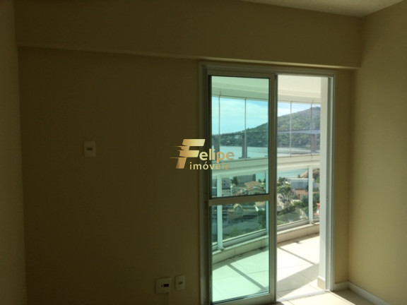 Imagem Imóvel com 3 Quartos à Venda, 98 m² em Enseada Do Suá - Vitória