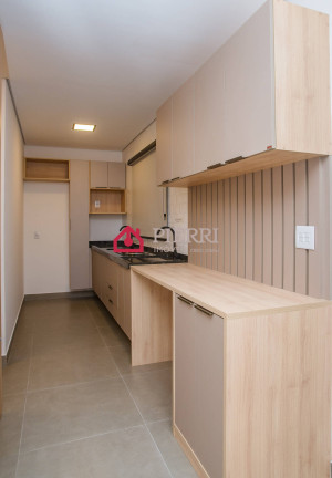 Imagem Apartamento com 1 Quarto para Alugar, 30 m² em Parque São Domingos - São Paulo Imagem Apartamento com 1 Quarto para Alugar, 30 m² em Parque São Domingos - São Paulo