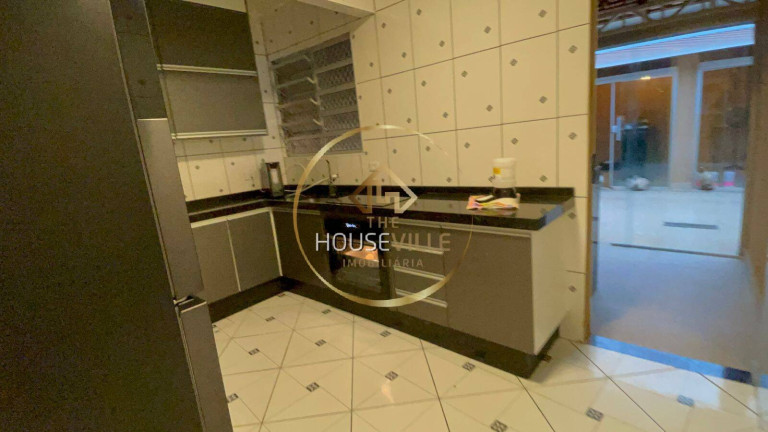 Imagem Casa com 2 Quartos à Venda, 120 m² em Jardim Santa Júlia - São José Dos Campos Imagem Casa com 2 Quartos à Venda, 120 m² em Jardim Santa Júlia - São José Dos Campos