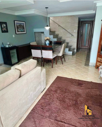 Imagem Imóvel com 3 Quartos à Venda, 250 m² em Praia Do Morro - Guarapari Imagem Imóvel com 3 Quartos à Venda, 250 m² em Praia Do Morro - Guarapari